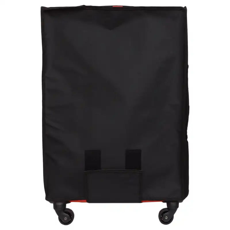 کاور چمدان مدل BRZ سایز بزرگ 28