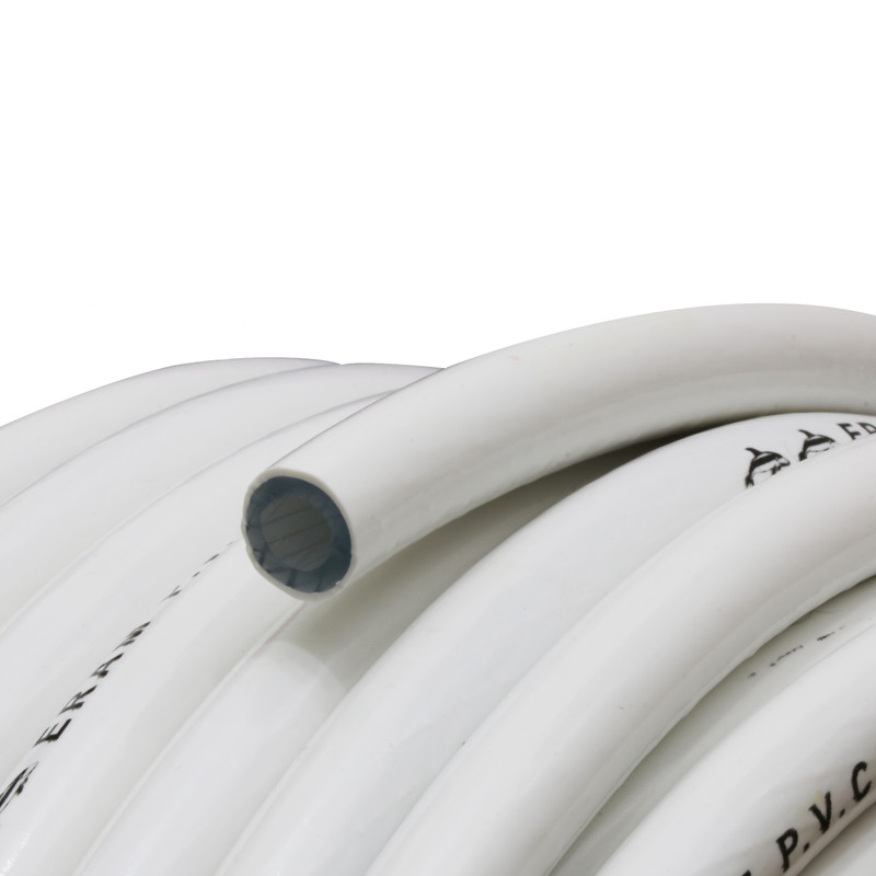 شلنگ گاز ارم مدل شیری سنگین شلنگ گاز ارم مدل شیری سنگین