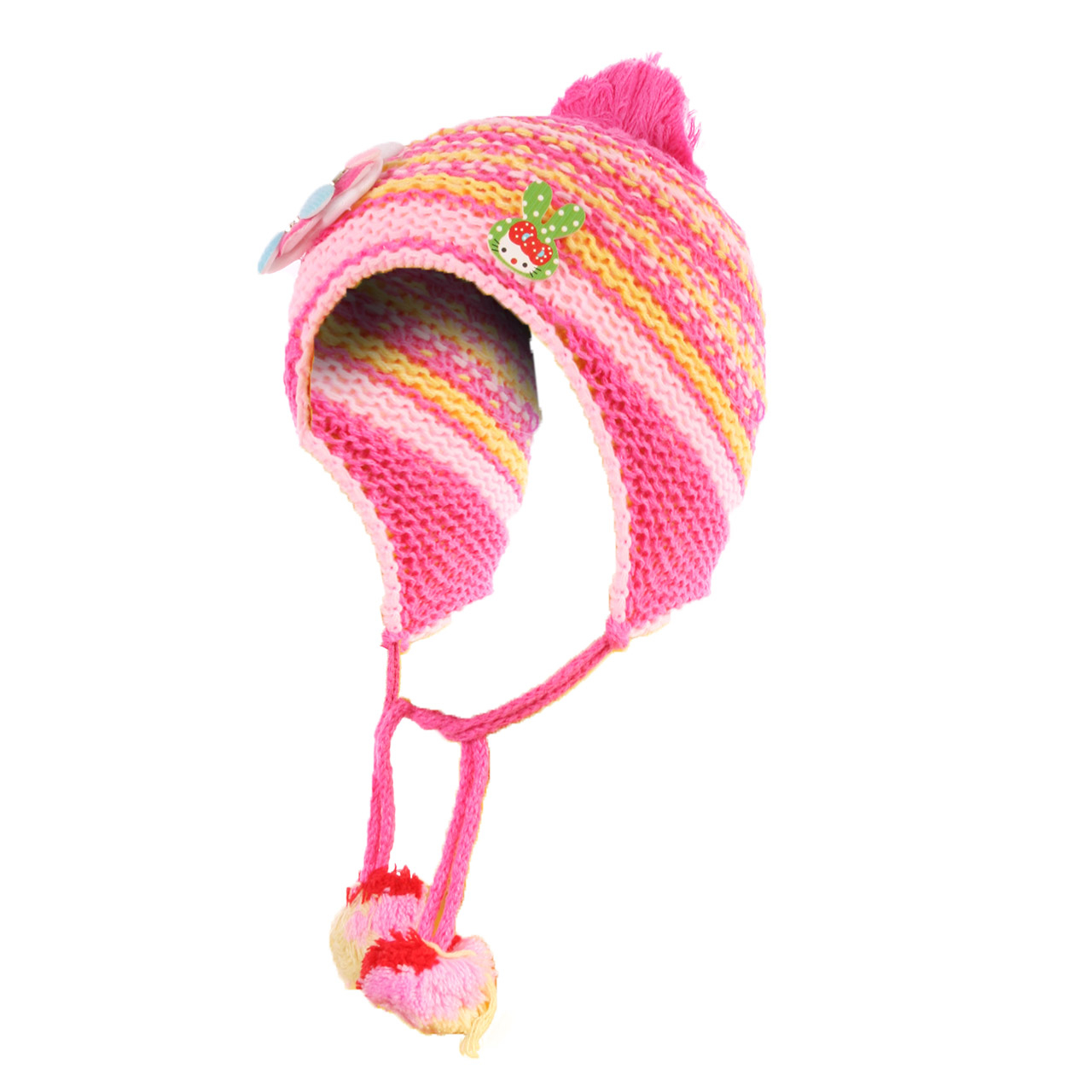 کلاه بچه گانه کد 010