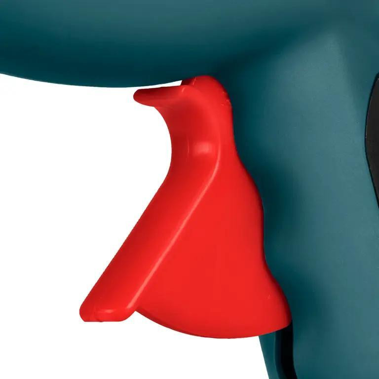 دستگاه چسب تفنگی رونیکس مدل RH-4462