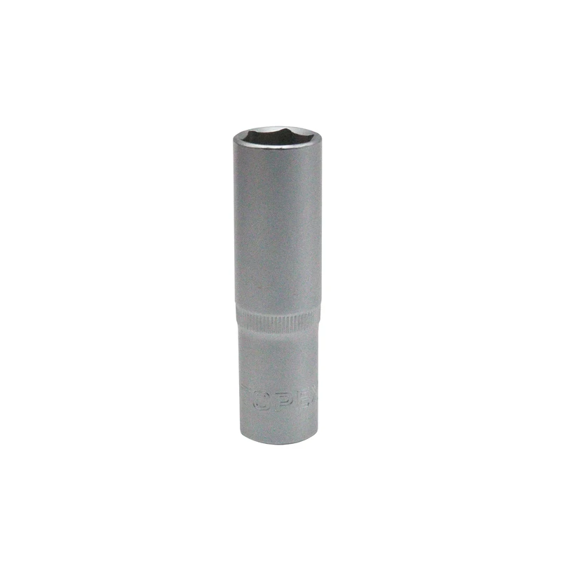 سری بکس تاپکس مدل YPB-6PAR-1/2INCH سایز 16 میلی متر