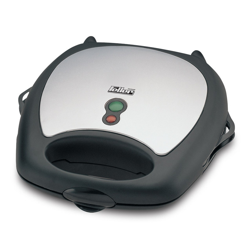 ساندویچ ساز فلر مدل SMG 244