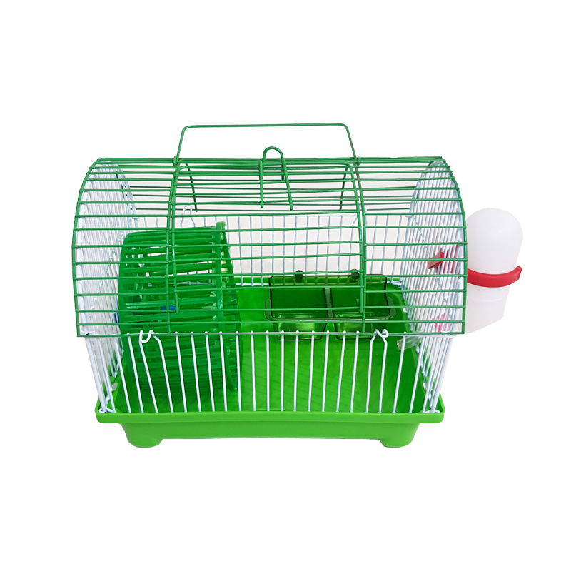 petsmart travel cage