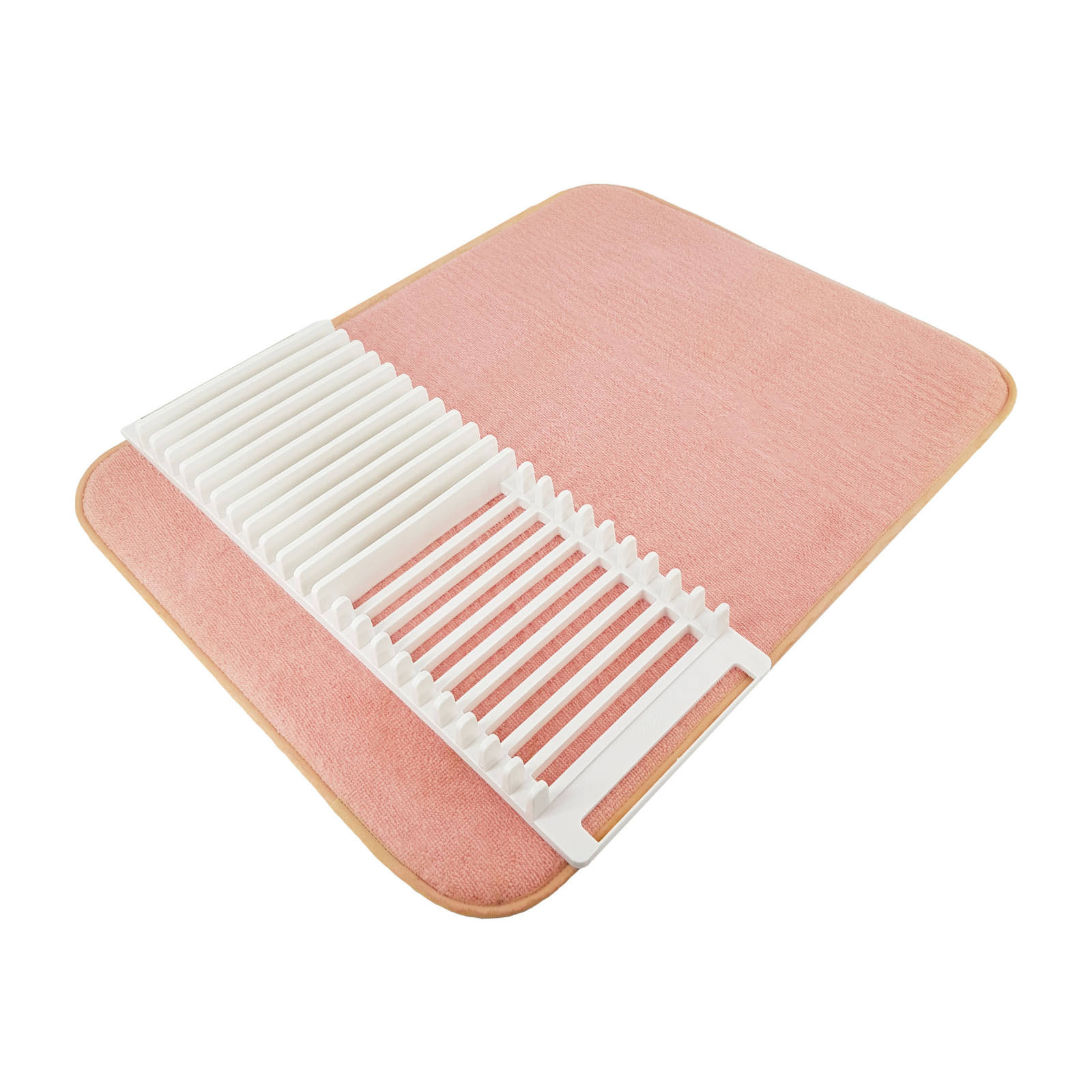 نمگیر سینک استند دار مدل 1011