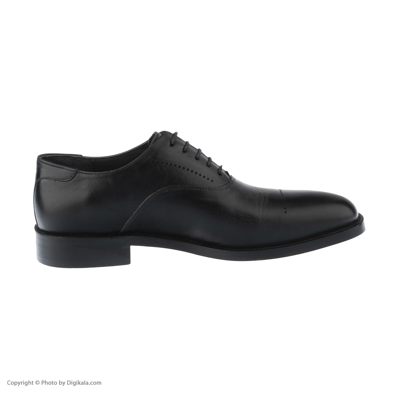 کفش مردانه آرتمن مدل Neo-41469-199 -  - 4