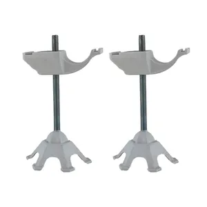 پایه زمینی رادیاتور مدل 6Base بسته دو عددی