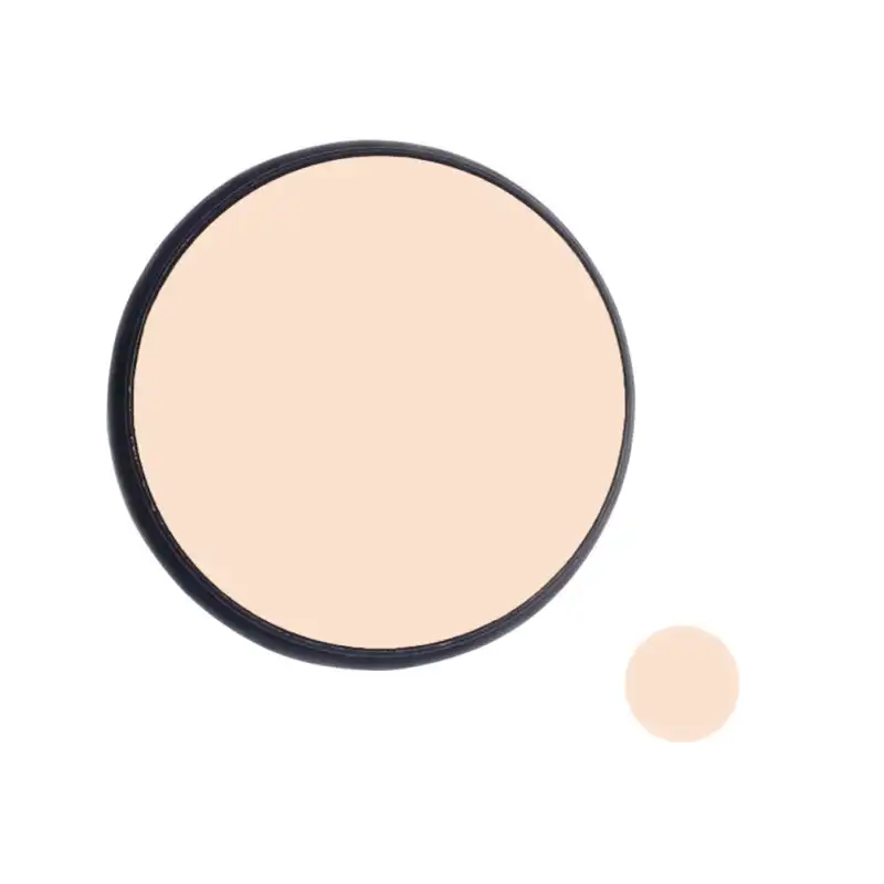 پنکیک ورورا شماره 603 مجموعه 4 عددی