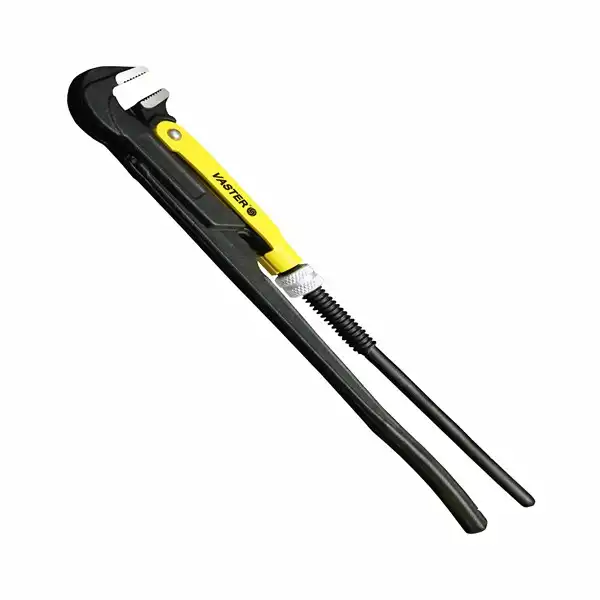 اچار لوله گیر واستر مدل T29 سایز 1.5 اینچ