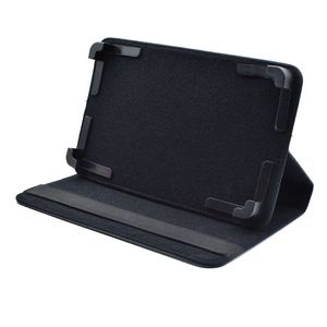 نقد و بررسی کیف چرمی ایکس پی مدل SLX مناسب برای تبلت 7 اینچی توسط خریداران
