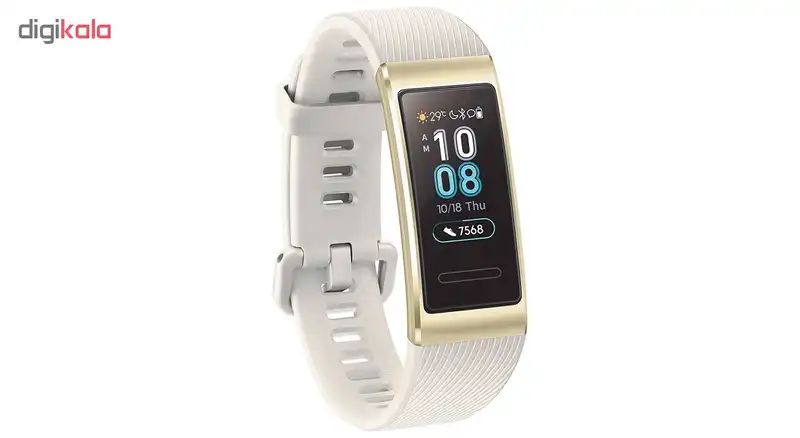 مچ بند هوشمند هوآوی مدل Band 3 Pro