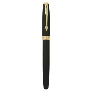Melody M37 Pen