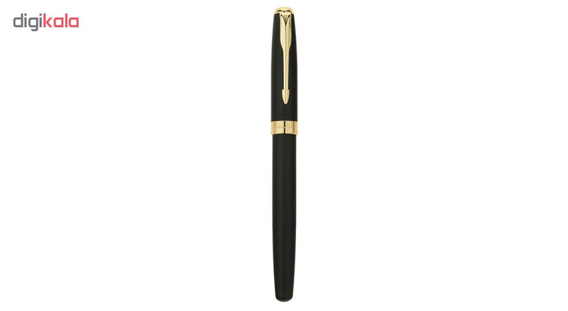 روان نویس ملودی مدل M37