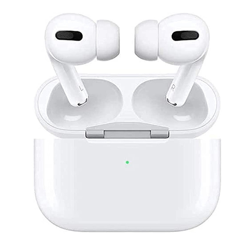 هدست بی سیم هاینو تکو مدل NST AIR NEO 3 