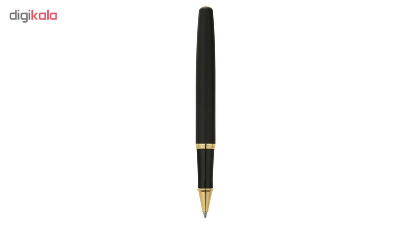 روان نویس ملودی مدل M37