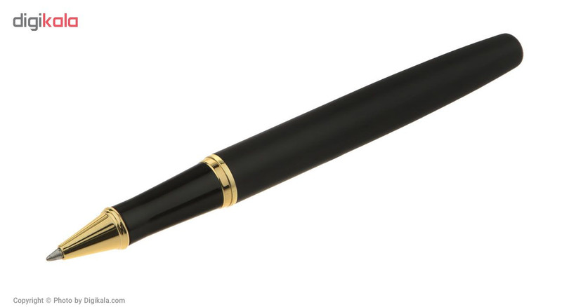 روان نویس ملودی مدل M37