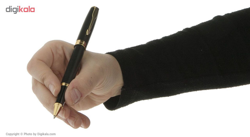 روان نویس ملودی مدل M37