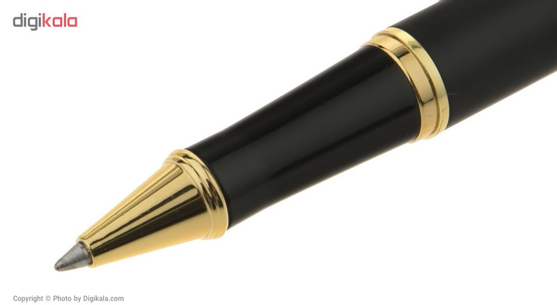 روان نویس ملودی مدل M37