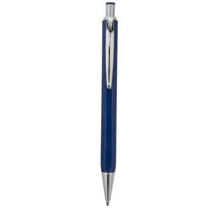 Melody M20 Rollerball Pen