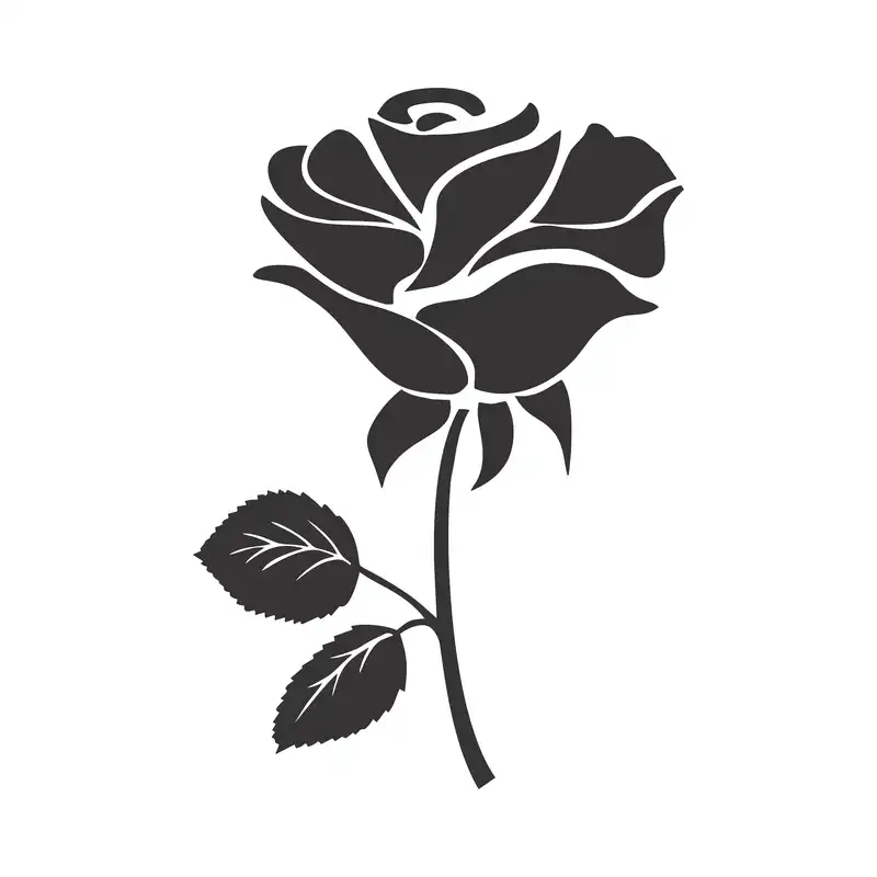 استیکر کابینت کد 101108