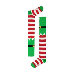 جوراب پاتریس مدل 2271315-MC