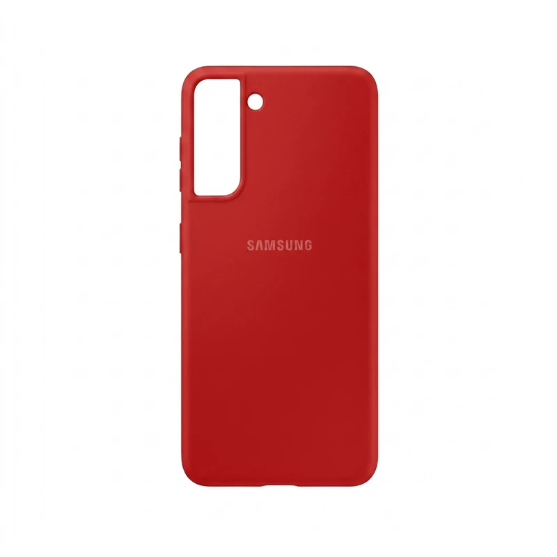 کاور مدل TPU کد 596 مناسب برای گوشی موبایل سامسونگ Galaxy S21