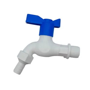 شیر حیاطی 2 مدل kam