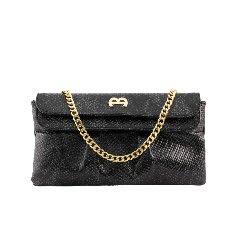 کیف دستی زنانه منط مدل 4115 کد 13137