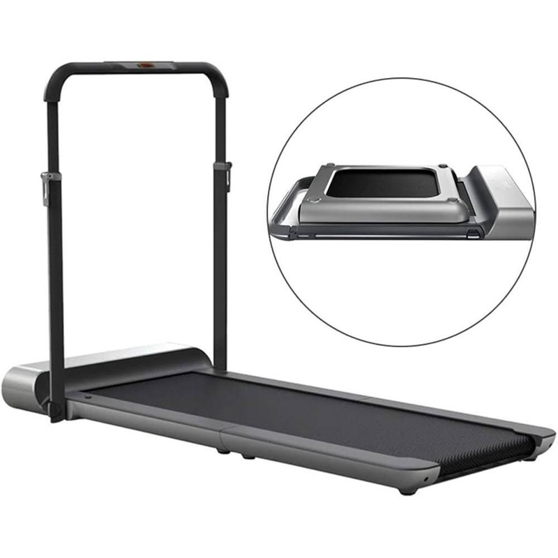تردمیل خانگی کینگ اسمیت مدل R1pro