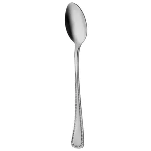 Nab Steel Berlin Syrup Spoon