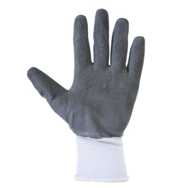 تجریه خرید دستکش کار پژو مدل 001