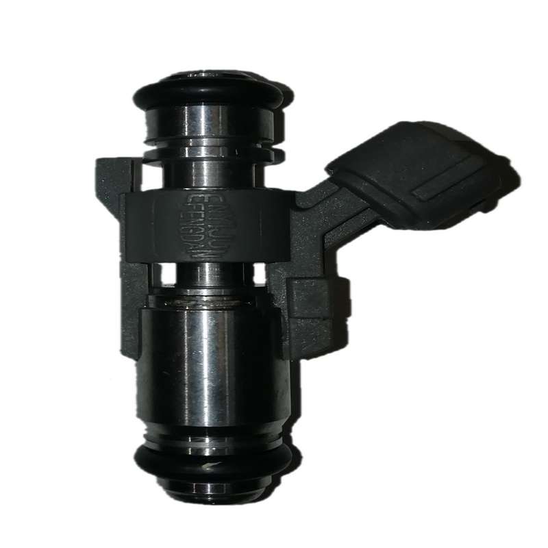 سوزن انژکتور مدل IPM018 مناسب برای ام وی ام 110