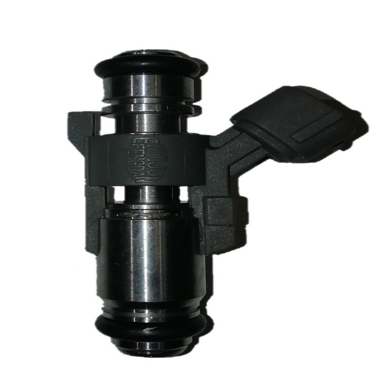 سوزن انژکتور مدل IPM018 مناسب برای ام وی ام 110