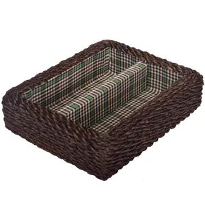 سبد مدل Double Mesh