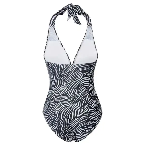 مایو زنانه اسمارا مدل Damen 348074-Oberteil_original