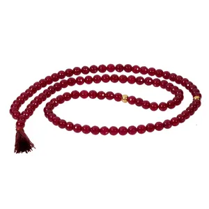 تسبیح سنگ اقلیمه کد TB11