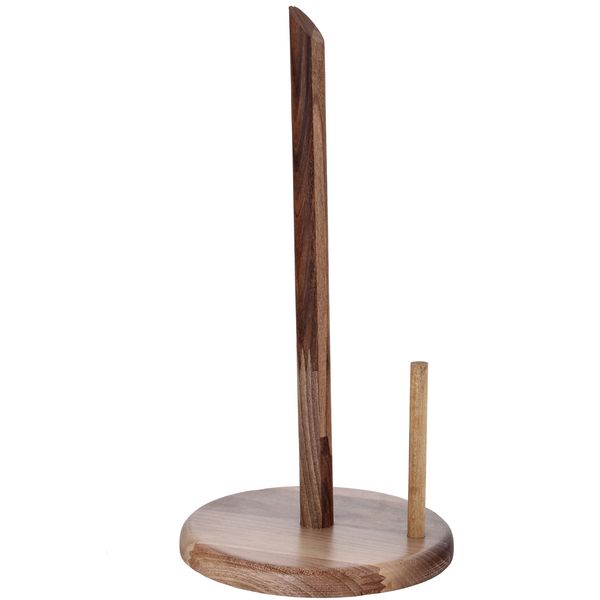 پایه رول دستمال کاغذی کد 13030200 پایه رول دستمال کاغذی کد 13030200