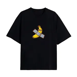 تی‌شرت آستین کوتاه مردانه مدل 4024