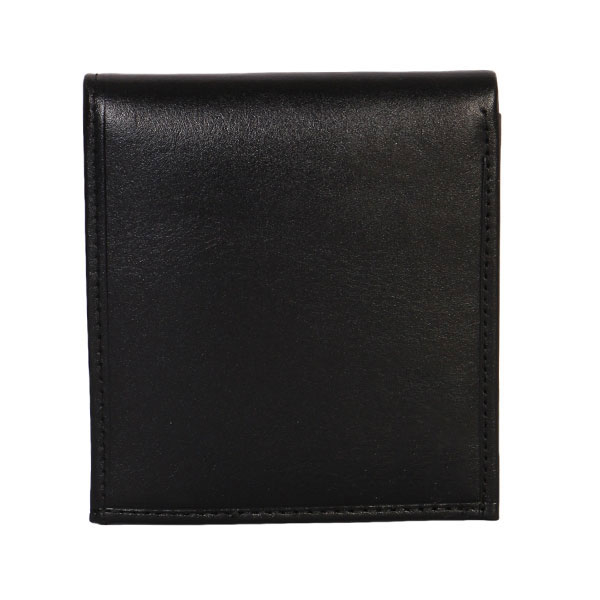 کیف پول مردانه مدل VD6