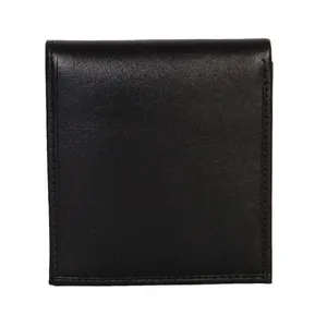 کیف پول مردانه مدل VD6