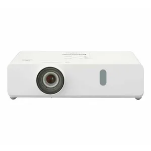 پروژکتور پاناسونیک مدل PT-VX430