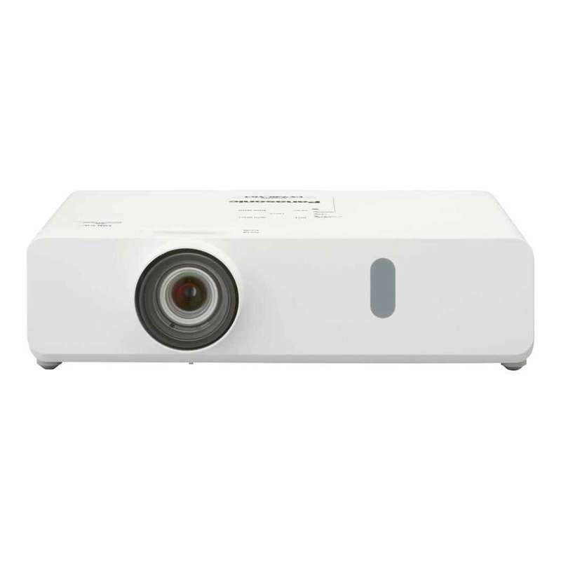 پروژکتور پاناسونیک مدل PT-VX430