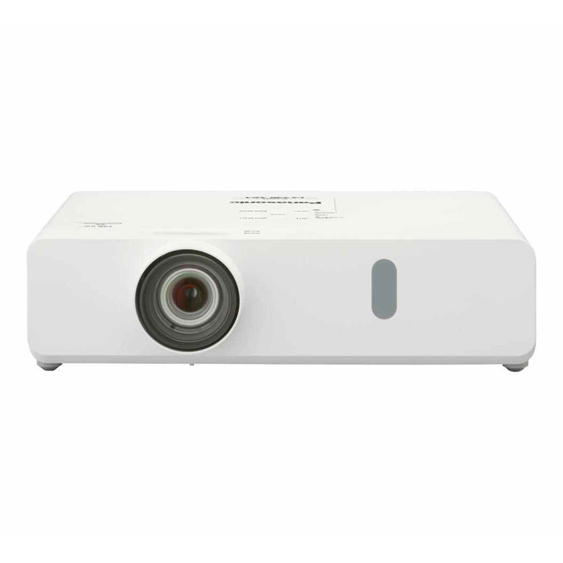 پروژکتور پاناسونیک مدل PT-VX430