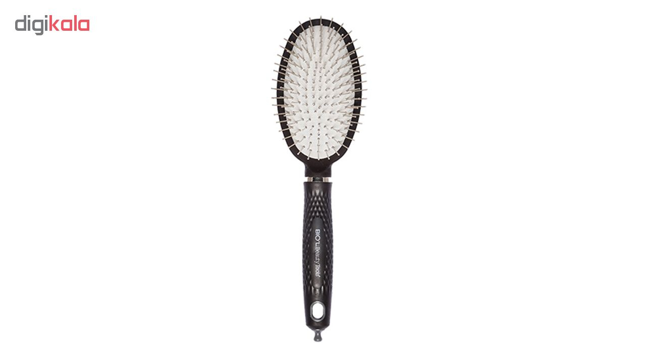 برس مو بیول مدل 480-81313411