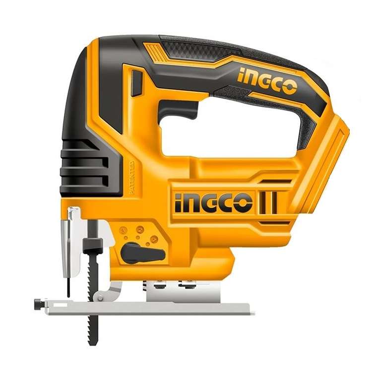 اره عمودبر شارژی اینکو مدل CJSLI-8501 اره عمودبر شارژی اینکو مدل CJSLI-8501