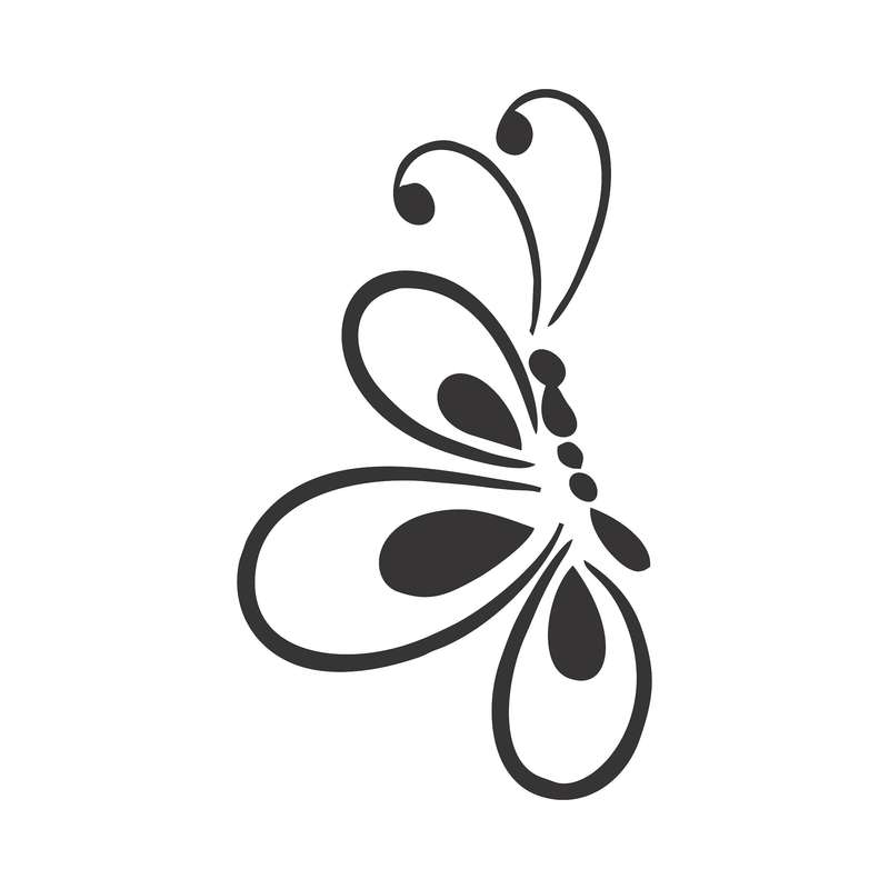 استیکر کابینت کد 101111