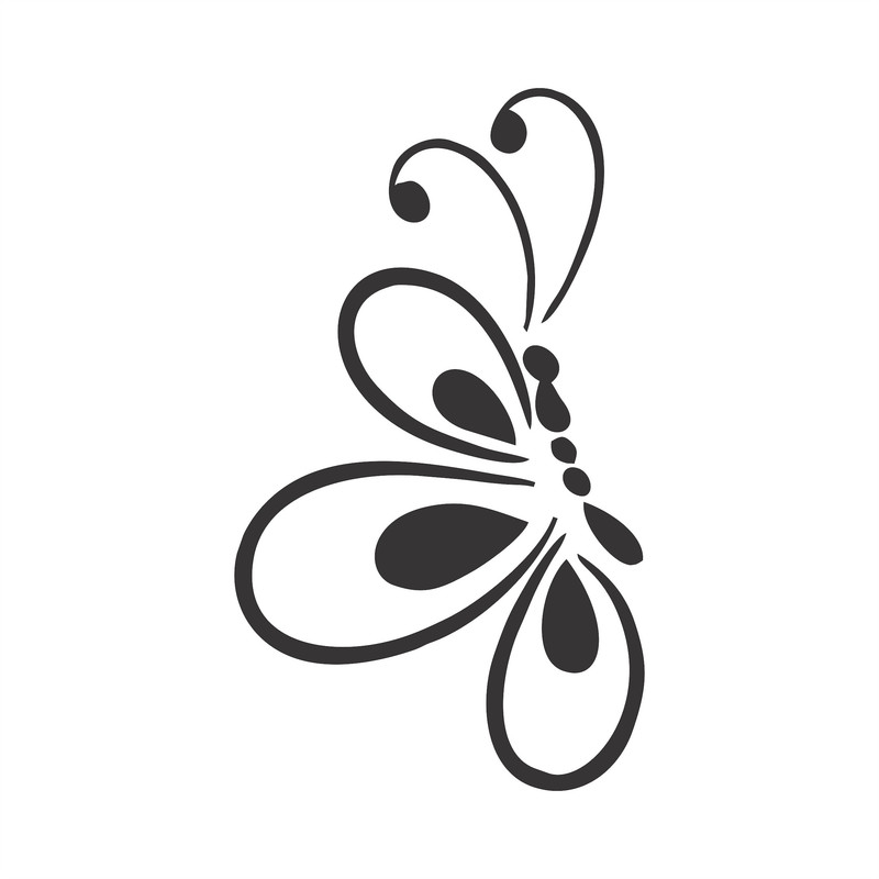 استیکر کابینت کد 101111