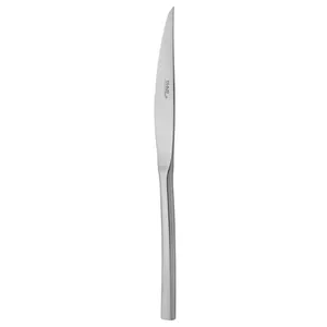 Nab Steel Florence Steak Knife Pack of 6