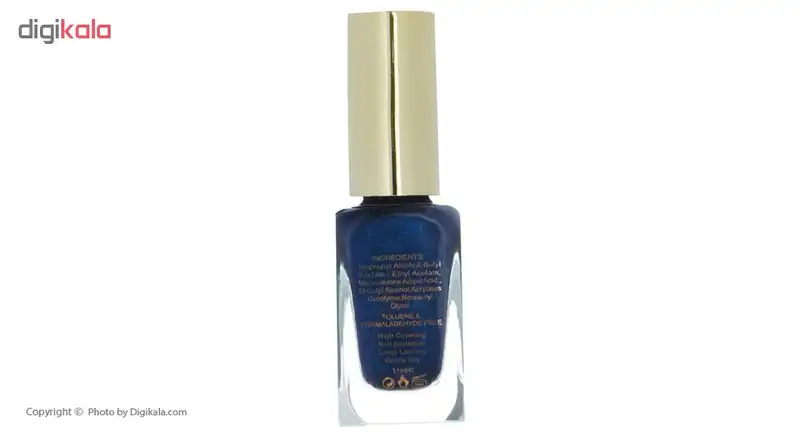 لاک ناخن استایکس شماره S66