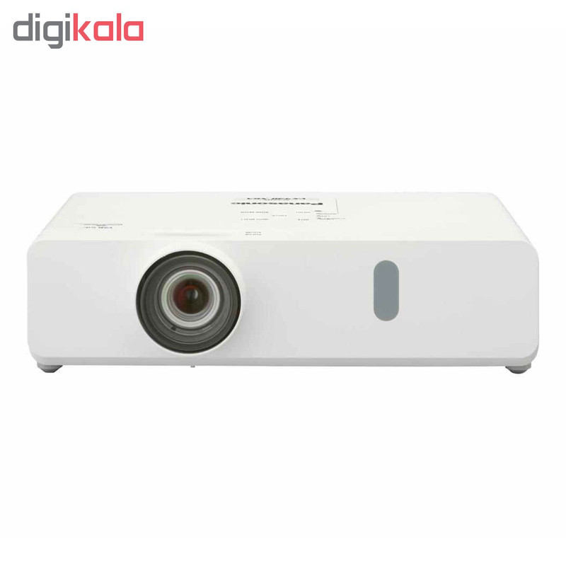 پروژکتور پاناسونیک مدل PT-VX430