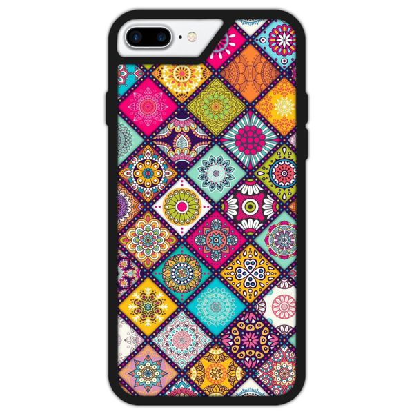 کاور مدل A7P0556 مناسب برای گوشی موبایل اپل iPhone 7 Plus/8 plus کاور مدل A7P0556 مناسب برای گوشی موبایل اپل iPhone 7 Plus/8 plus